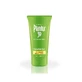 Conditioner dyed and damaged hair Plantur 39, 150 ml, Dr. Kurt Wolff