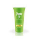 Conditioner dyed and damaged hair Plantur 39, 150 ml, Dr. Kurt Wolff