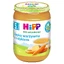 HiPP Bio vegetable soup with turkey, after 5 months, 190 g