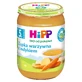 HiPP Bio vegetable soup with turkey, after 5 months, 190 g