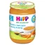 HiPP Bio-Hühnerbrühe-Suppe mit Grieß, nach 5 Monaten, 190 g