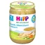 HiPP Bio Soup, broth with noodles and turkey, after 7 months, 190 g