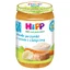 Plat HiPP Bio, légumes jeunes avec riz et veau, après 7 mois, 220 g