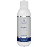 Sulfur Kuracja Siarczkowa, Sulfur Bath Buskie SPA, 500 g
