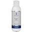 Azufre Kuracja Siarczkowa, baño de sulfuro Buskie SPA, 500 g