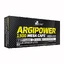 Olimp Argipower 1500 Mega Caps, 120 capsules