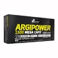 Olimp Argipower 1500 Mega Caps, 120 capsules