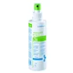 Mikrozid AF líquido, desinfectante y limpiador de superficies, 250 ml