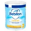 Bebilon Comfort 2, für Säuglinge bei Koliken und Verstopfung, ab 6 Monaten, 400 g