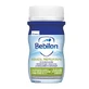 Bebilon Nenatal Premium, voor premature kinderen, drinkklare vloeistof, 70 ml