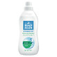 White Deer, universal washing liquid, 1 l