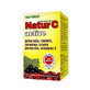 Natur C Active, 100 tablets