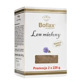 Bolfax In ground, 2 x 220 g