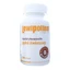 Levipollen Bierhefe + Pollen, 200 Tabletten