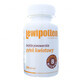 Levipollen Brewer&#39;s yeast + pollen, 200 tablets