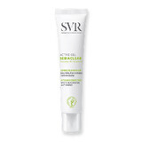 Sebiaclear Active Correcting Gel, 40ml, Svr