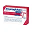 Immunoglucan P4H, 40 capsules