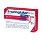 Immunoglucan P4H, 40 capsules