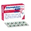 Immunoglucan P4H, 40 capsules