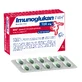 Immunoglucan P4H, 40 capsules