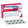 Immunoglucan P4H, 40 capsules
