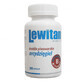 Levitan Bierhefe + Angelika, 200 Tabletten