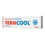 Termcool, cooling gel for burns, 30 g
