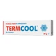 Termcool, cooling gel for burns, 30 g