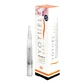 Yotuel Pen, Personal Teeth Whitening Brush, 5g