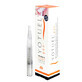 Yotuel Pen, cepillo personal para blanquear los dientes, 5 g