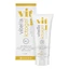Vitella Ictogel, facial cleansing gel for acne-prone skin, 50 ml