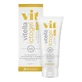 Vitella Ictogel, facial cleansing gel for acne-prone skin, 50 ml