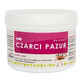 Virde Black Claw body gel 250 ml