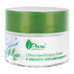 AVA, ultra moisturizing cream with hyaluronic acid, 50 ml