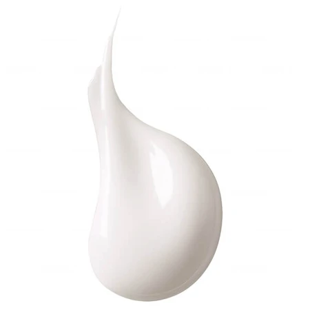 La Roche-Posay Pure Vitamin C, cuidado antiarrugas intensamente hidratante y reafirmante, 40 ml