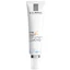 La Roche-Posay Pure Vitamin C, cuidado antiarrugas intensamente hidratante y reafirmante, 40 ml