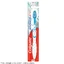 Colgate, tandenborstel, Max White, Zacht, 1 stuk