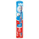 Colgate 360&#176; Interdental, Brosse &#224; dents, douce, 1 pi&#232;ce