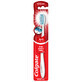 Colgate 360&#176; Max White One, brosse &#224; dents, moyenne, 1 pi&#232;ce