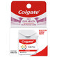Colgate Total Pro-Gum Health Dental Floss 50 m