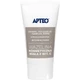 Apteo