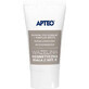 Apteo, vaselina blanca cosm&#233;tica con vitamina E, 20 g