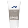 Apteo cosmetic white Vaseline with vitamin E, 20 g