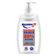 Antibacterial Gel, 500 ml, Hygienium 88