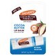Palmer&#39;s Cocoa Butter Formula, lip balm stick, SPF 15, 4 g
