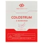 Genactiv Colostrum with banana, powder, 1 gx 30 sachets