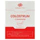 Genactiv Colostrum with banana, powder, 1 gx 30 sachets