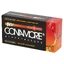 Conamore, condooms, Mix, 12 stuks