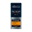 Bielenda Only For Men Extra Energy, hydraterende crème tegen tekenen van vermoeidheid, 50 ml
