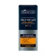 Bielenda Only For Men Extra Energy, hydraterende crème tegen tekenen van vermoeidheid, 50 ml
